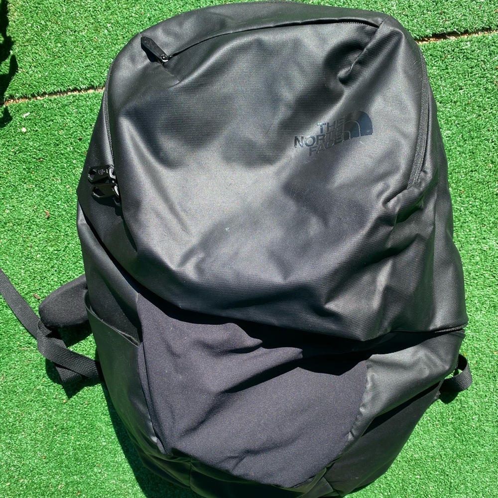 Water Resistant backpack